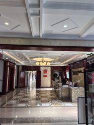 -南京医科大学友谊整形外科医院