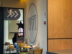 -星巴克臻选(上海长风大悦城店)