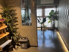 -施奈儿.洗头頭療.按摩SPA.采耳(上梅林店)