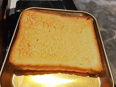 -纪录片《人生一串》体验店(静安店)