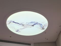 -云天楼国鼎喜宴中心(国鼎店)