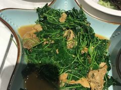 -欣旺·迎宾楼·百年无锡菜