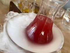 -苦尽酒馆·川菜(鼓楼店)