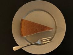 -二里咖啡(上堡公寓店)