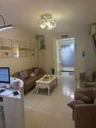 -紫洁俪方（北京）医疗美容