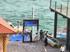 -西双版纳傣族园