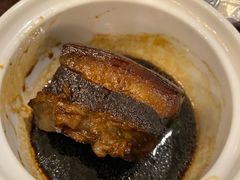 -新白鹿餐厅(爱琴海购物中心店)