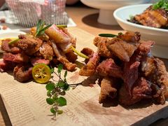 -融和里(华润·二十四城店)
