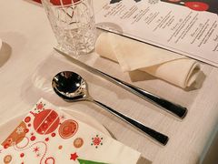 -Ponte 意大利餐厅
