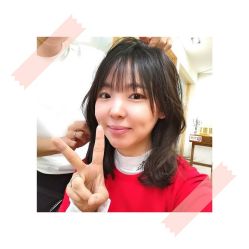 -涩谷· Hair Salon