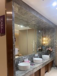 -厦门美莱整形美容医院