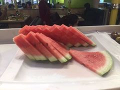 -爱客得牛排海鲜烤肉·火锅自助(春熙路黑金好店)