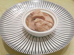 -四季暖堂·融合江浙菜(N1955创业园店)