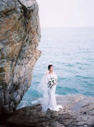 -巴黎婚纱摄影工作室