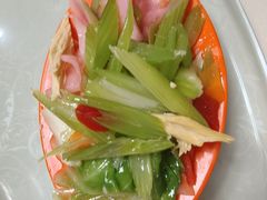-黄寺卤煮·黄寺喝酒公司