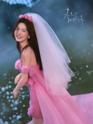 -雅云婚纱摄影工作室旗舰店