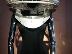 -现代汽车文化中心 Hyundai Motorstudio Beijing