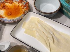 -四季缤纷椰子鸡(星沙松雅湖吾悦广场店)
