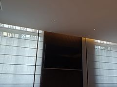 -华夏良子·足道SPA艾灸(王府井店)