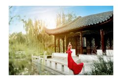 点击看大图 -戛纳印象摄影(潮拍定制馆)