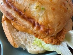 -必胜客(桐乡吾悦广场店)