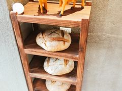 -81bakery(关山路店)