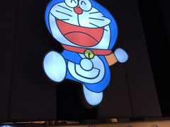 -米悦量贩式KTV(悦海新天地店)