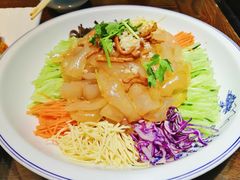 -东北大院·东北菜(三台子店)