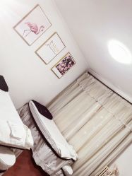 -美肤盾祛痘·问题肌头疗管理中心