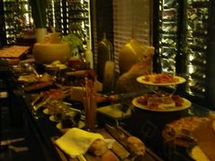 android_upload_pic-广州四季酒店·意珍·意式自助餐