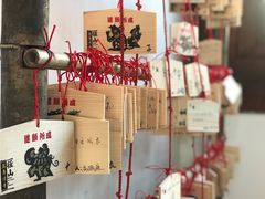 -径山寺