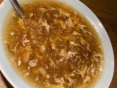 -杭百味·大众精选杭帮菜(西湖音乐喷泉店)
