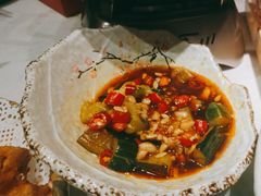 -永兴外婆桥(城中万达店)