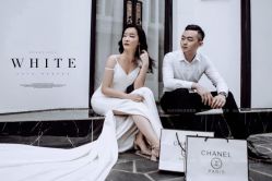 -花漾摄影优选工作室(东莞原创作品店)