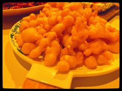 -龙门阵茶屋川菜馆(武康路店)