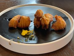 -三利音·浦之舟(滨江大道店)