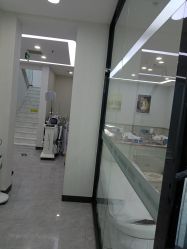 点击看大图 -悟空祛痘·诺奖技术专业店