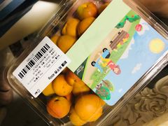 -盒马鲜生(和谐广场店)