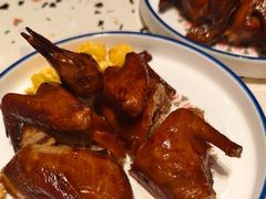 -点都德(龙之梦店)