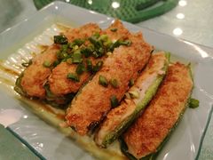 -六婶西关小厨(光塔路店)
