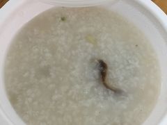 -肯德基(盘龙奥莱店)