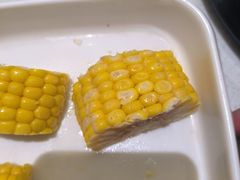 -小茉庐和牛自助火锅(龙湖万达店)