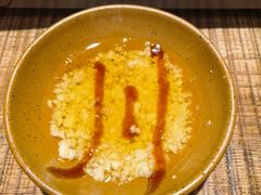 -打川川·川蜀毛肚(南市场店)