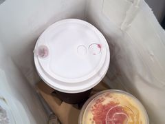 -喜茶(广州中山六路店)