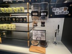 -太二酸菜鱼(沈阳万象城店)