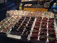 iphone_upload_pic-吴山路夜市