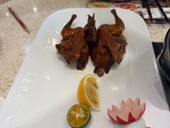 -顺轩海鲜火锅酒家