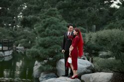 -花漾摄影优选工作室(东莞原创作品店)