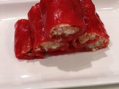 -金鼎轩(亚运村店)