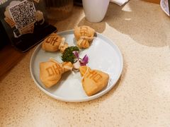 -煲大王猪肚鸡·椰子鸡火锅(泊富ICITY店)